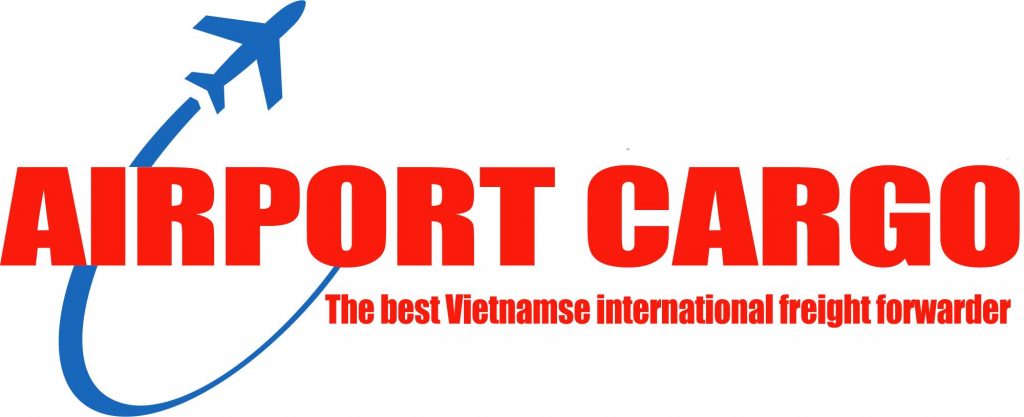 Logistic, Express Cargo Air Freight in Vietnam