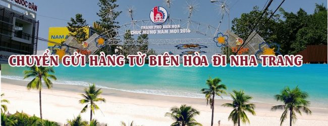 chuyen-gui-hang-tu-bien-hoa-di-nha-trang