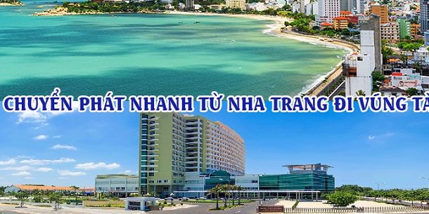 chuyen-phat-nhanh-tu-nha-trang-di-vung-tau