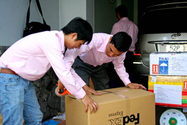 dich-vu-van-chuyen-hang-hoa-gia-re