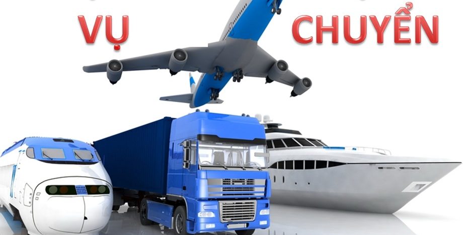 gui-hang-di-63-tinh-thanh