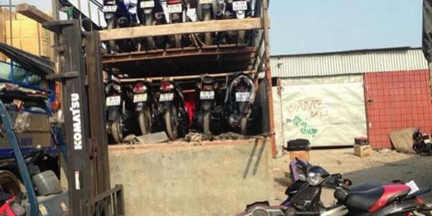 van-chuyen-xe-may-nhanh-chong