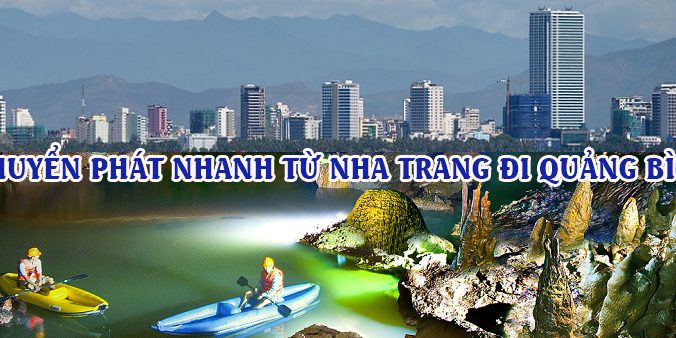 chuyen-phat-nhanh-nha-trang-quang-binh