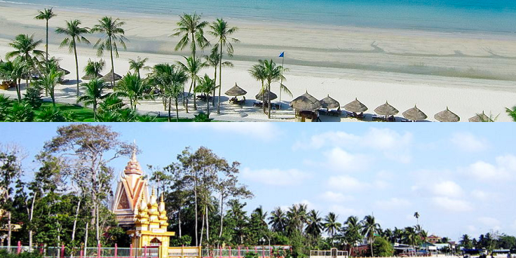 chuyen-phat-nhanh-nha-trang-tra-vinh