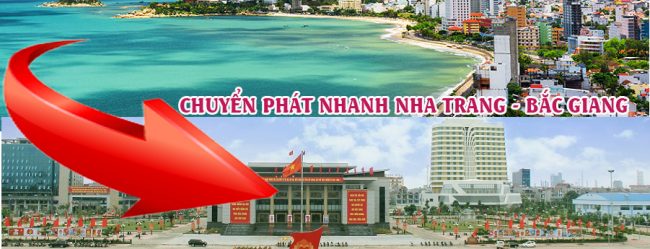 chuyen-phat-nhanh-nha-trang-bac-giang