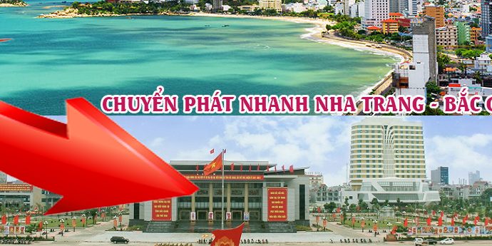 chuyen-phat-nhanh-nha-trang-bac-giang