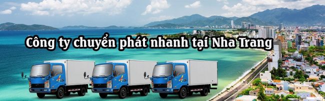 cong-ty-chuyen-phat-nhanh-tai-nha-trang