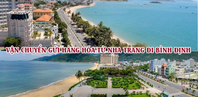 dich-vu-gui-hang-tu-nha-trang-di-binh-dinh