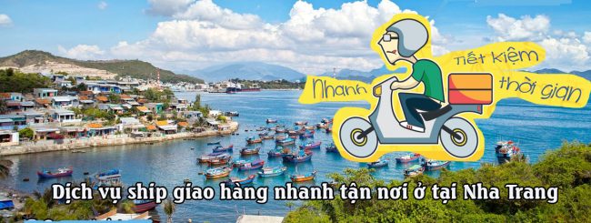dich-vu-ship-tan-noi-tai-nha-trang