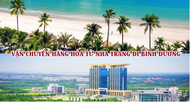 dich-vu-van-chuyen-gui-hang-nha-trang-binh-duong