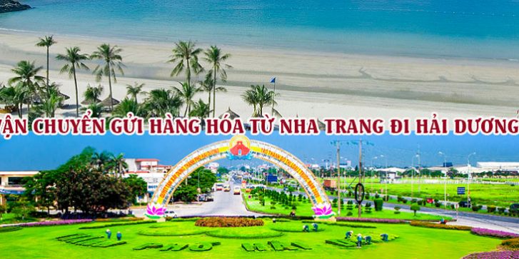dich-vu-van-chuyen-gui-hang-nha-trang-di-hai-duong