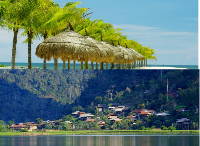 dich-vu-van-chuyen-nha-trang-bac-kan