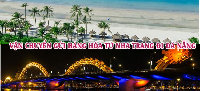 gui-hang-nha-trang-da-nang