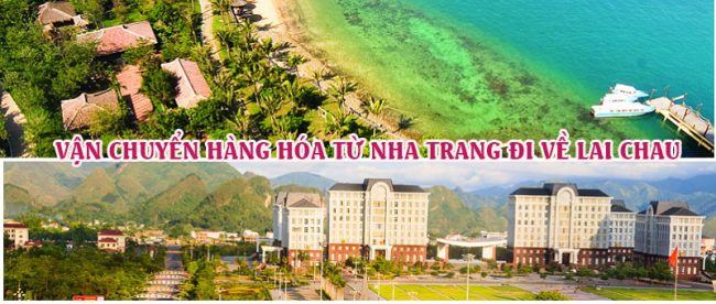 gui-hang-nha-trang-lai-chau