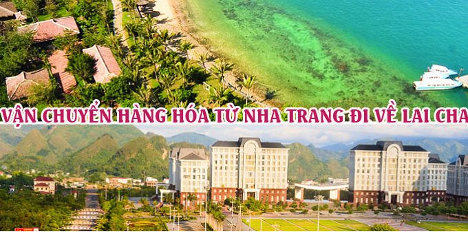 gui-hang-nha-trang-lai-chau