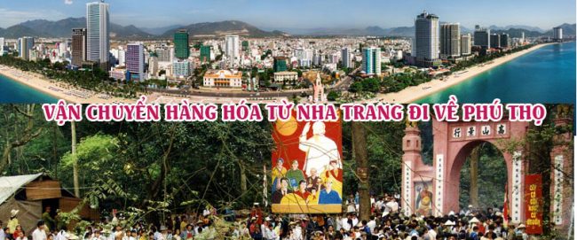 gui-hang-nha-trang-phu-tho