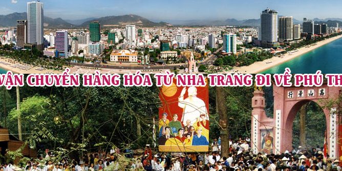 gui-hang-nha-trang-phu-tho