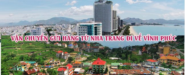 gui-hang-nha-trang-vinh-phuc