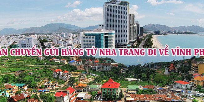 gui-hang-nha-trang-vinh-phuc-gia-re