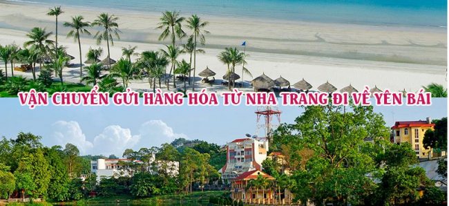 gui-hang-nha-trang-yen-bai