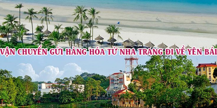 gui-hang-nha-trang-yen-bai