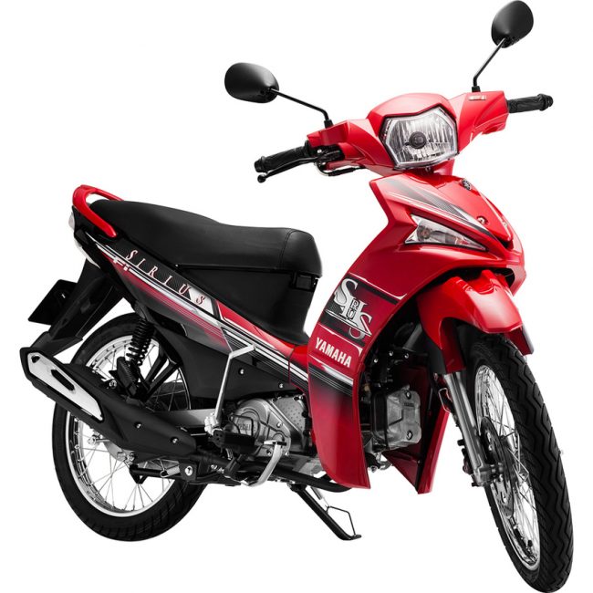 nhung-luu-y-khi-mua-xe-may