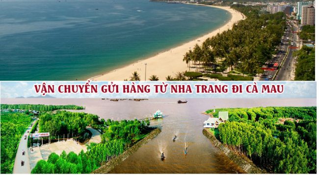 van-chuyen-gui-hang-nha-trang-di-ca-mau