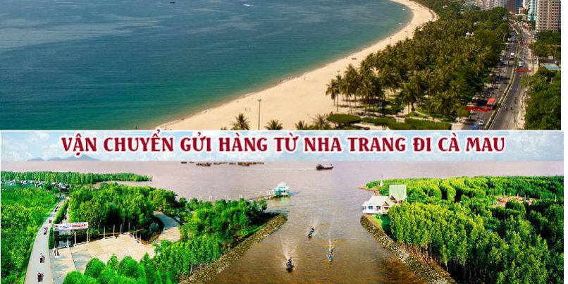 van-chuyen-gui-hang-nha-trang-di-ca-mau