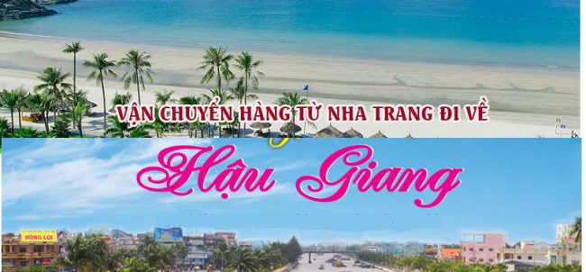 van-chuyen-gui-hang-nha-trang-di-hau-giang