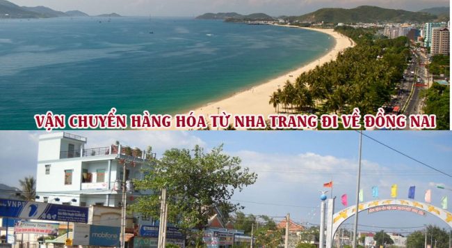 van-chuyen-gui-hang-nha-trang-dong-nai