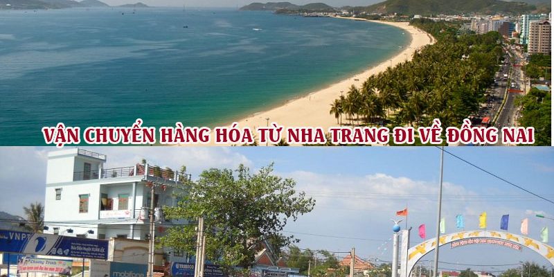 van-chuyen-gui-hang-nha-trang-dong-nai
