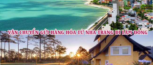 van-chuyen-gui-hang-nha-trang-lam-dong