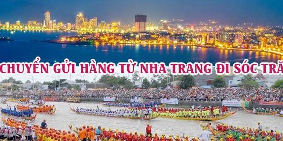 van-chuyen-gui-hang-nha-trang-soc-trang