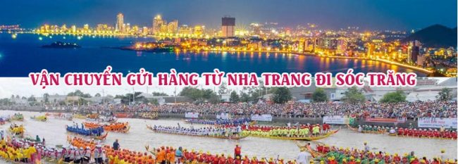 van-chuyen-gui-hang-nha-trang-soc-trang
