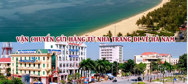 van-chuyen-gui-hang-tu-nha-trang-di-ha-nam