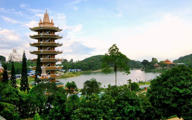 van-chuyen-hang-hoa-uy-tin-gia-re