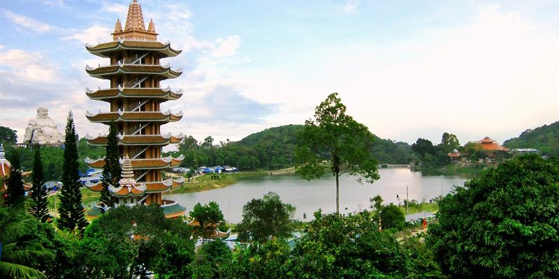 van-chuyen-hang-hoa-uy-tin-gia-re