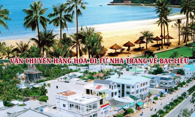 van-chuyen-hang-nha-trang-bac-lieu
