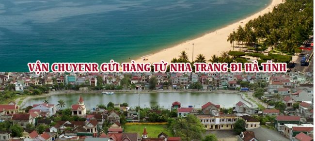 van-chuyen-hang-nha-trang-di-ha-tinh