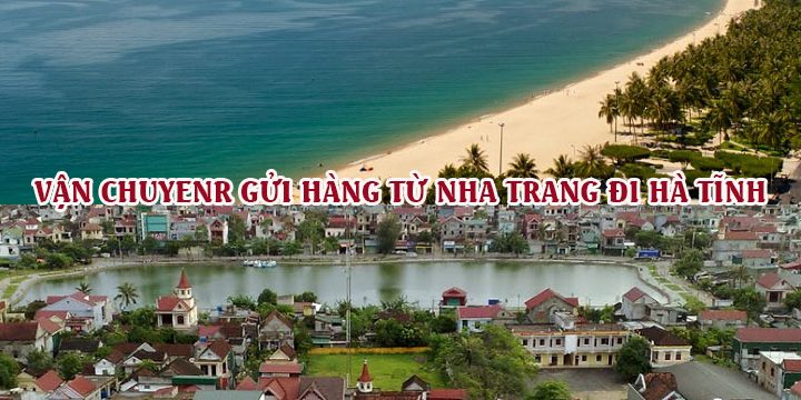 van-chuyen-hang-nha-trang-di-ha-tinh