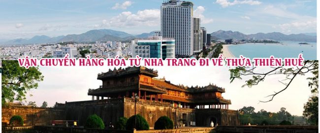 van-chuyen-hang-nha-trang-di-hue