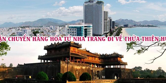 van-chuyen-hang-nha-trang-di-hue