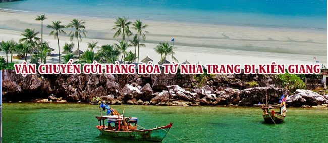 van-chuyen-hang-nha-trang-di-kien-giang