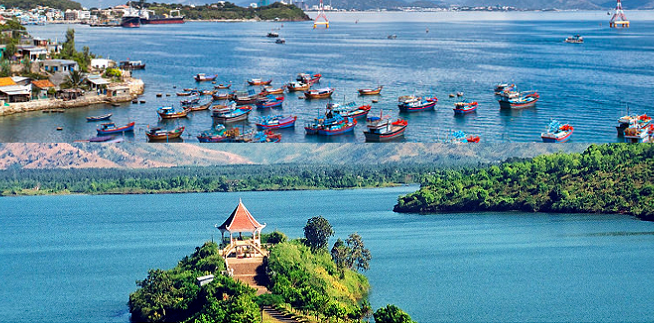 van-chuyen-hang-nha-trang-gia-lai