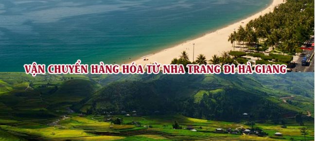 van-chuyen-hang-nha-trang-ha-giang