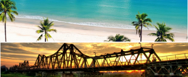 van-chuyen-hang-nha-trang-ha-noi