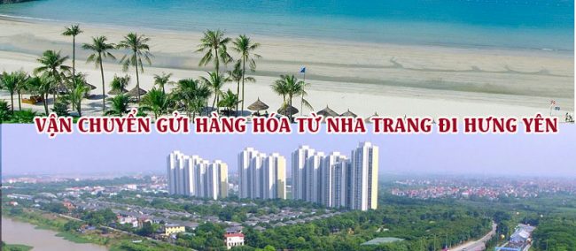van-chuyen-hang-nha-trang-hung-yen