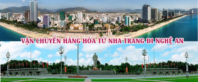 van-chuyen-hang-nha-trang-nghe-an