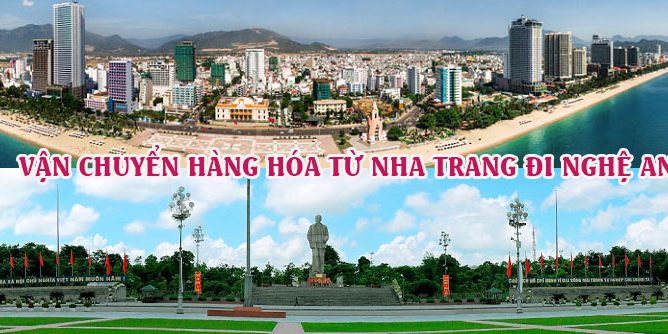van-chuyen-hang-nha-trang-nghe-an