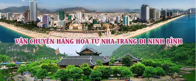 van-chuyen-hang-nha-trang-ninh-binh